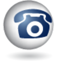 Website at FreeConferenceCall.com