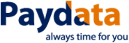 UK service sector records modest growth | Paydata Ltd
