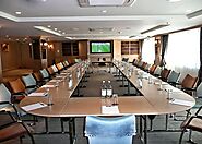 Complete Solution about Digital Boardroom Service in Jaipur