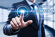 Office Automation | Office Automation Service in Jaipur