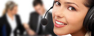 Contact Center Service Providers Can Help Your Business Grow -