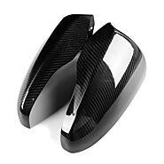 Ubuy Senegal Online Shopping For Rear-View Mirror Cover in Affordable Prices
