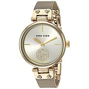 Ubuy Senegal Online Shopping For Women's Crystal Bracelet Watches in Affordable Prices