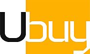 Best International Online Shopping Store for Electronics, Fashion, Home Improvement & More in Senegal