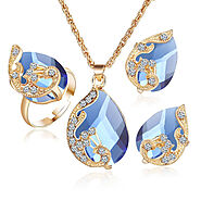 Online Fashion Store | Buy Clothing & Fashion Accessories Online in Senegal