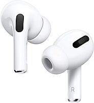 Buy Latest Mobile Phones & Mobile Accessories Online in Senegal