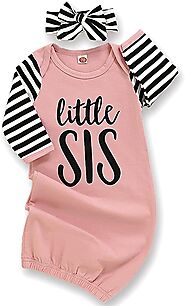 Baby Items Shopping Online in Senegal