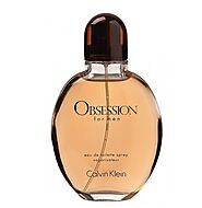 Buy Perfume Online | Genuine Perfumes Online Shopping - Ubuy Senegal