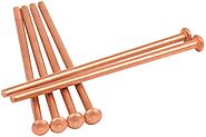 Buy Tools & Home Improvement Products Online | Hardware Supply Store in Senegal