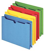 Buy Office Products Online in Senegal