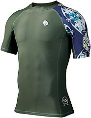 Buy Sports & Fitness Products Online in Senegal