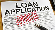 Get loan against property |Property loans | low interest rates