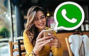 Whatsapp Marketing Provider in India