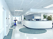 Surgical Center Maryland, Surgeons, Surgery in Maryland - SurgCenter of Western Maryland, Cumberland, MD - Ear Nose T...