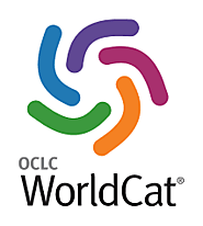 OCLC: World Cat