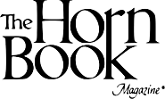 The Horn Book | About The Horn Book