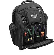Top 10 Best Tool Backpacks Review September Updated 2020
