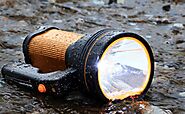 Best Camping Flashlights September Updated Buyers Guide 2020