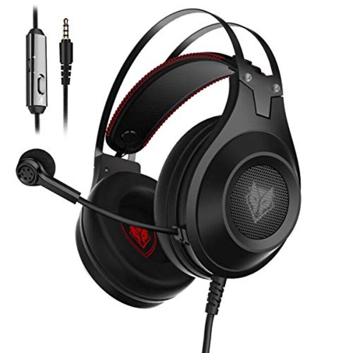 best gaming headphones for ps5
