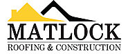 Skylights and Roof Windows - Hattiesburg Roofer - Matlock Roofing & Construction