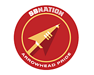 exceptionalbuildinginspections Profile and Activity - Arrowhead Pride