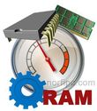 Modificar el registro de Windows, optimizar el uso de la memoria RAM del equipo