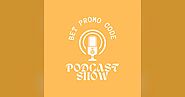 Betfair Promo Code Podcast