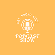 Betfair Promo Code Podcasts