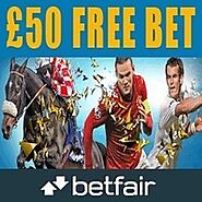 Betfair-promo-code.Weebly.com | Online Betting Offers