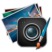 Top Five Best Photo Editing Apps For Android Mobile
