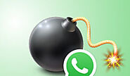 The Real WhatsApp Bomber Free Download for Android (Latest Version)