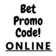 Betpromocode.Online