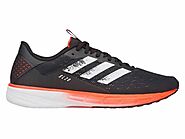 adidas shoes - sports shoes | sneakers | AmazingFitness.in