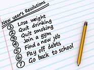 Website at https://philaholisticclinic.com/quit-smoking/new-years-resolution/