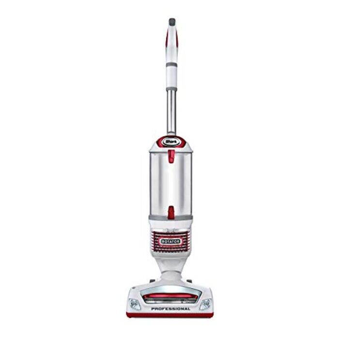 The Best Bagless Vacuum Cleaners A Listly List