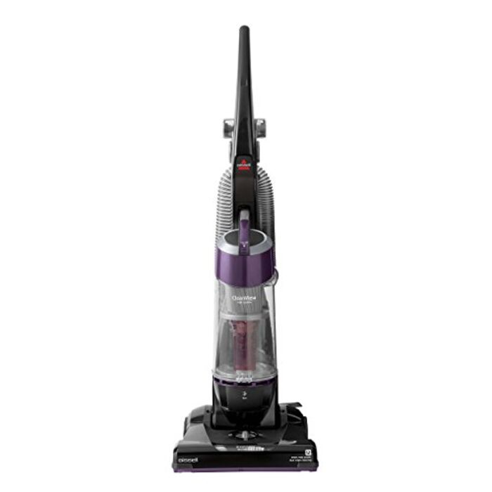 The Best Bagless Vacuum Cleaners A Listly List