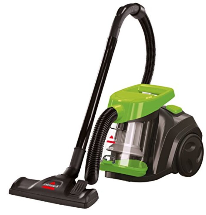 The Best Bagless Vacuum Cleaners A Listly List