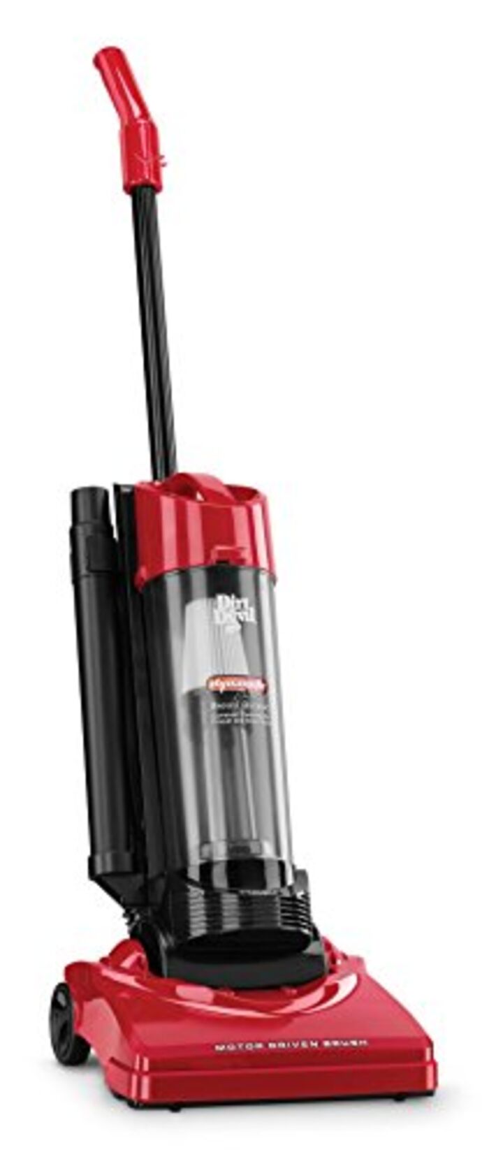 The Best Bagless Vacuum Cleaners A Listly List