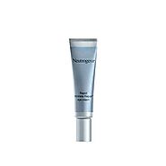 Neutrogena Rapid Wrinkle Repair Anti-Wrinkle Retinol Under Eye Cream for Dark Circles & Under Eye Bags - Wrinkle Eye ...