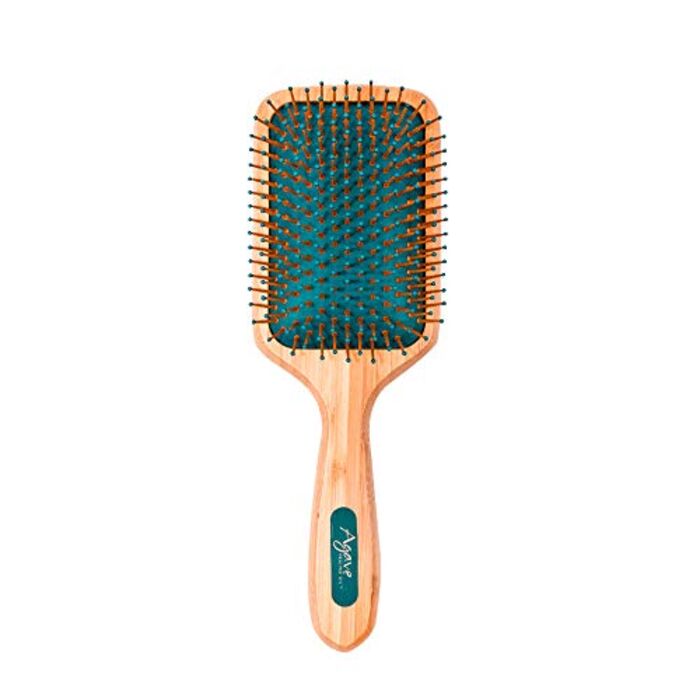 Best Hair Brushes for Thin or Damaged Hair | A Listly List