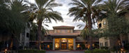 Assisted Living at The Manor Village in Scottsdale, AZ