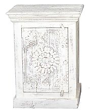 Looking For A Unique Collection Of Bedside Tables Online?