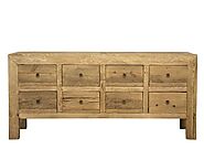 Wardrobe with Drawers & Chests of Drawers Online