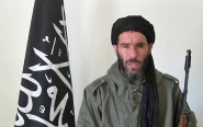 Algeria attack: Mokhtar Belmokhtar, the one-eyed gangster behind the raid - Telegraph