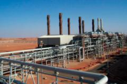 Algeria Attack 'Wake-Up' Call for Oil Markets