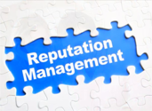 Online Reputation Management, Online Reputation Management Services India