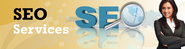 Search Engine Optimization Services, Seo Services India, Seo Company India