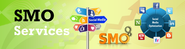 Social Media Optimization, SMO services India, SMO Marketing India