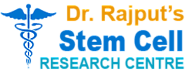 Best Stem Cell Therapy in ALS - Stemcellindia