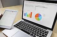 Ways Data Analytics Can Help Your Business